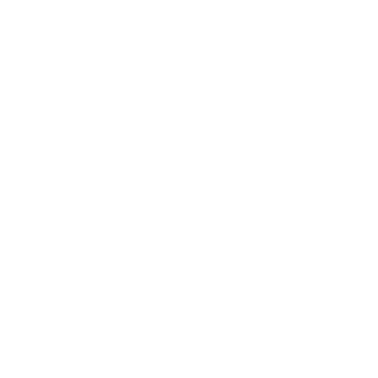 Thousands of Products