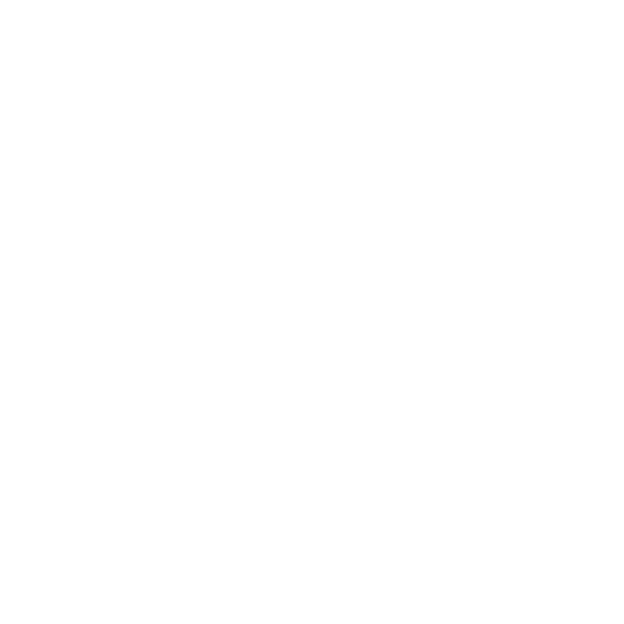 Thousands of Products